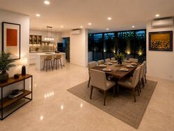 Leedon Park (D10), Detached #611995801